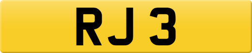 RJ3