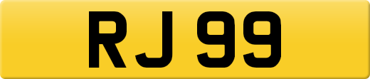 RJ99