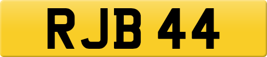 RJB44