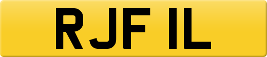 RJF1L