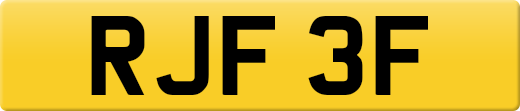 RJF3F