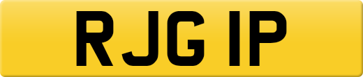 RJG1P