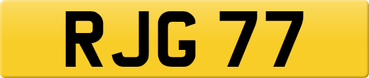 RJG77