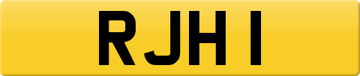 RJH1