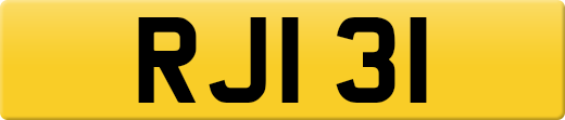 RJI31