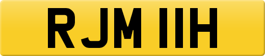RJM11H