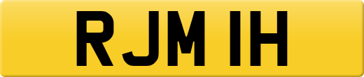 RJM1H
