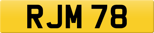 RJM78