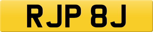 RJP8J