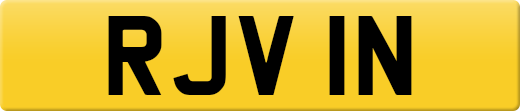 RJV1N