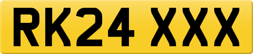 RK24XXX