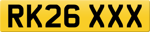 RK26XXX