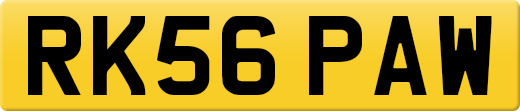 RK56PAW