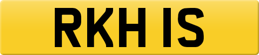 RKH1S