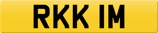 RKK1M