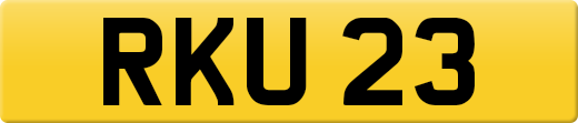 RKU23