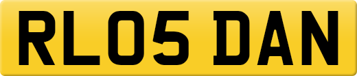 RL05DAN