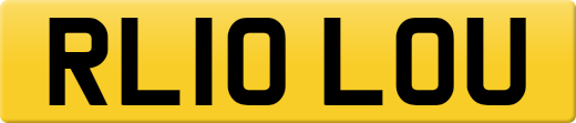 RL10LOU