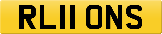 RL11ONS