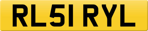 RL51RYL