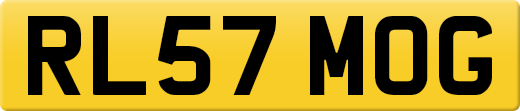 RL57MOG
