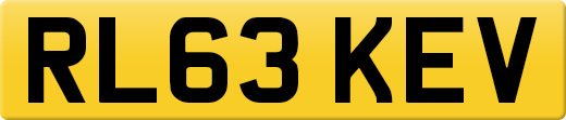 RL63KEV