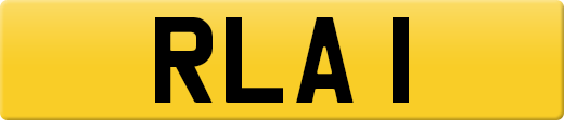 RLA1