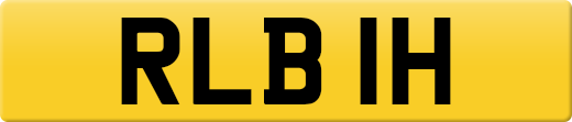 RLB1H
