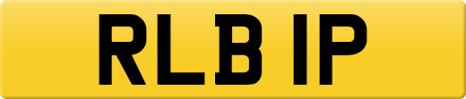 RLB1P