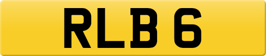 RLB6