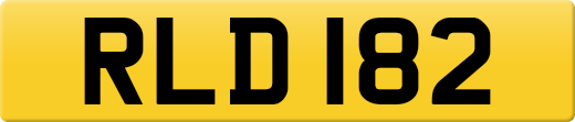 RLD182