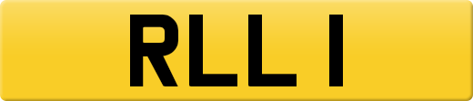 RLL1