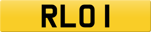 RLO1