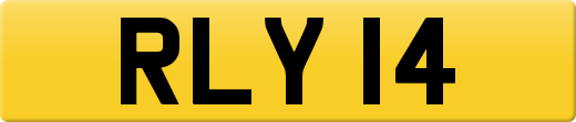 RLY14