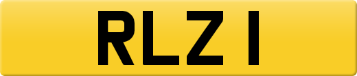 RLZ1
