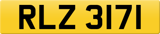 RLZ3171