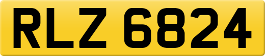 RLZ6824