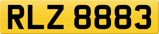 RLZ8883