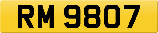 RM9807