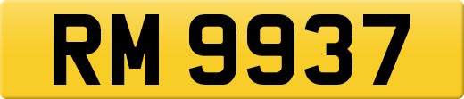 RM9937