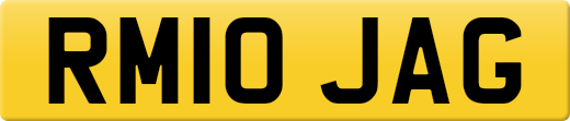 RM10JAG