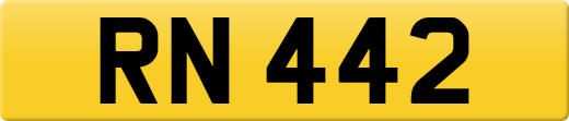 RN442