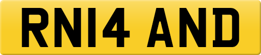 RN14AND