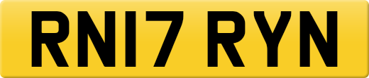 RN17RYN