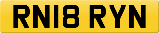 RN18RYN