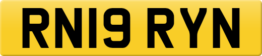 RN19RYN