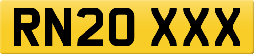 RN20XXX