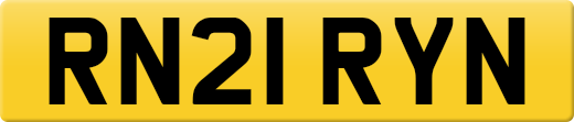 RN21RYN