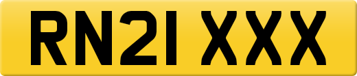 RN21XXX