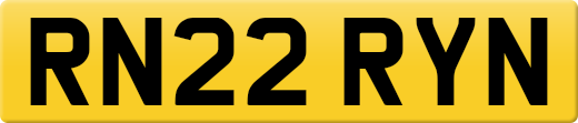 RN22RYN